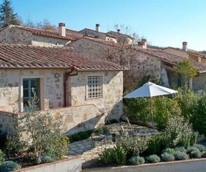 Vinaio Apartment Gaiole in Chianti Italy