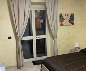 Airport Bedroom House Catania Italy