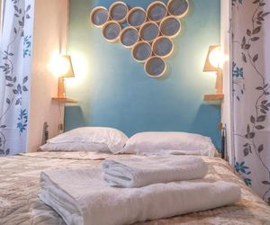Sweet Room Campofelice di Roccella Italy