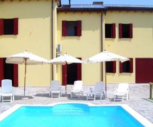 Apartments in Ariano nel Polesine 24954 Ariano nel Polesine Italy