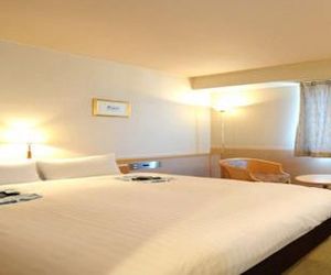 Hotel Benex Yonezawa / Vacation STAY 14346 Yonezawa Japan