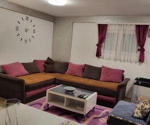 J&B LUX Apartment Herceg Novi Montenegro