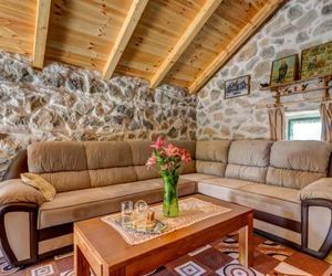 Ethno House Kosic Herceg Novi Montenegro