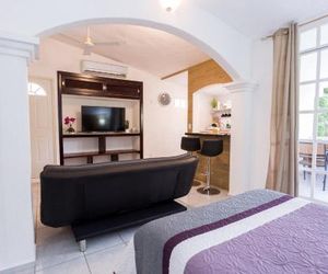 Quetzal Loft Cancun Mexico