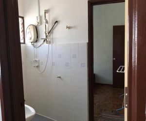 LEPAK-LEPAK HOMESTAY @ INDERA MAHKOTA Kuantan Malaysia