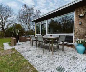 Prinsenhof 76 - Ouddorp Ouddorp Netherlands