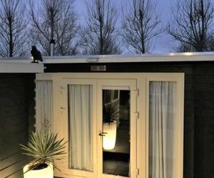 gardenhouse mariposa Amstelveen Netherlands