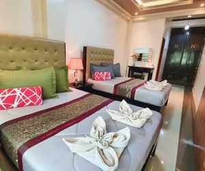 Piscana Resort Santo Tomas Philippines
