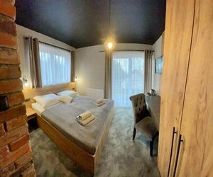 Baltic Sun SPA Rewal Poland