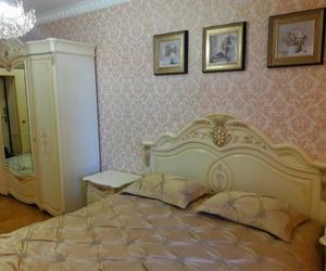2-комнатная квартира VIP класса Vladikavkaz Russia