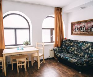 удивительный дом, amazing home Kazan Russia