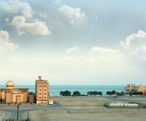 Shamsoon Suits Al Khobar Saudi Arabia