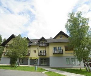 Apartmán Lomnica Tatranska Lomnica Slovakia