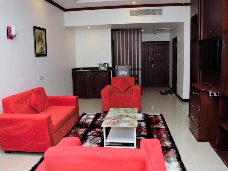 Hotel Photo 3