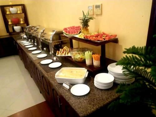 Hotel Photo 23