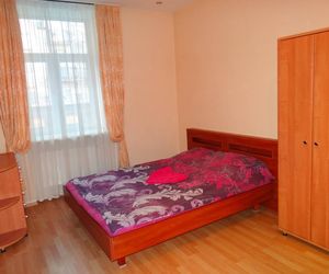 KyivHome Huge apartment in Kreschatik Kiev Ukraine