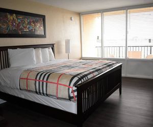 APM Inn & Suites Orlando United States