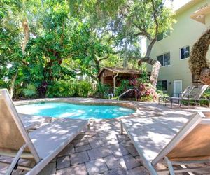 Beautiful property on Siesta Key Siesta Key United States