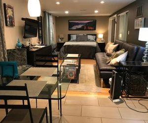 Boutique Style Apartment in the heart of SE Portland United States