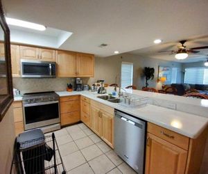Beachview 206 Condominium Condo South Padre Island United States
