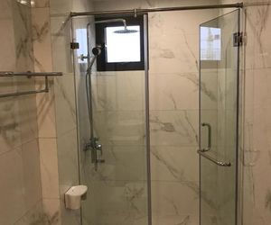 Rosarian Hotel Hanoi Vietnam