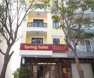 SPRING HOTEL Huyen Thuan An Vietnam