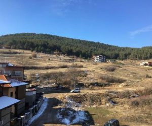 ApartVel apartment 3 Velingrad Bulgaria