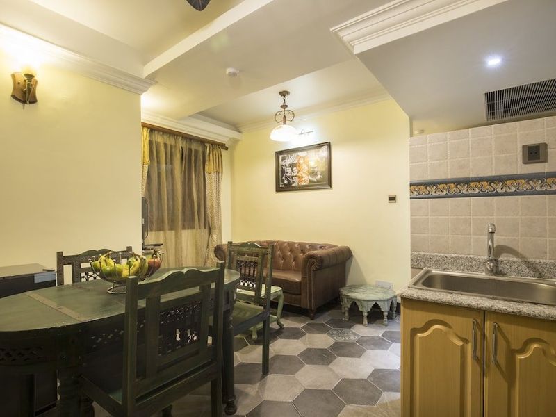 Hotel Photo 14