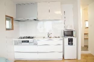 صورة الفندق 5