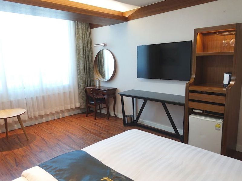 Hotel Photo 4