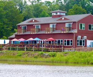 Surry Seafood Company Williamsburg United States