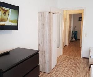 AB Apartment Objekt 24 Stuttgart Germany