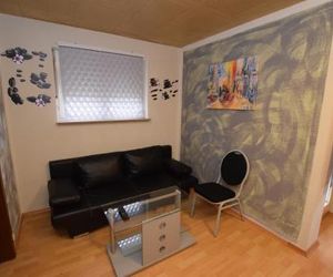 AB Apartment 08 Stuttgart Germany