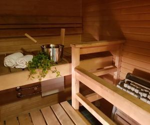 2ndhomes Deluxe Kamppi Center Apartment with Sauna Helsinki Finland