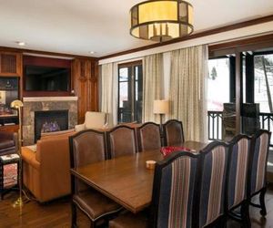 The Ritz-Carlton Aspen Highlands 3 Bedroom Residence Club Condo, Ski-in Ski-out Aspen United States