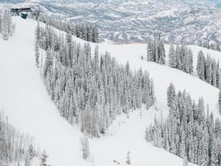 Фото отеля The Ritz-Carlton Aspen Highlands 3 Bedroom Residence Club Condo, Ski-i