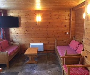 Apartment Esc1 - superbe appartement, centre ville, proche pistes et commerces. Val-dIsere France
