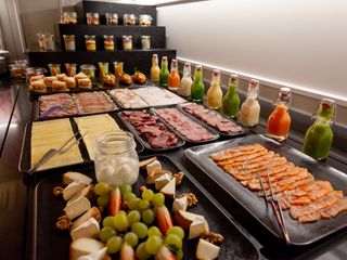 Albora Boutique Hotel