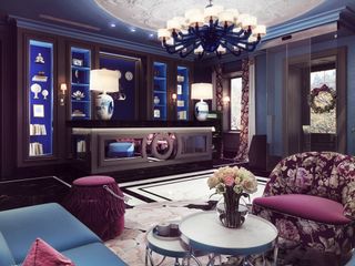 Albora Boutique Hotel