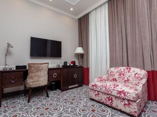 Albora Boutique Hotel