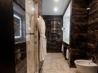 Albora Boutique Hotel
