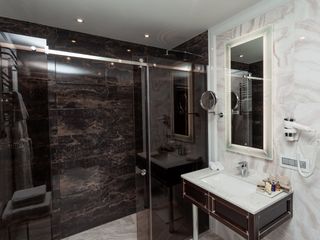 Albora Boutique Hotel