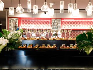 Albora Boutique Hotel