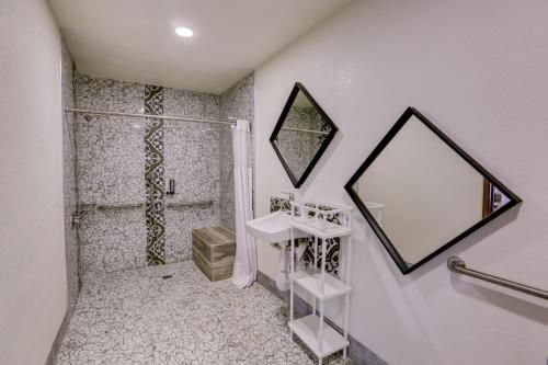 صورة الفندق 5