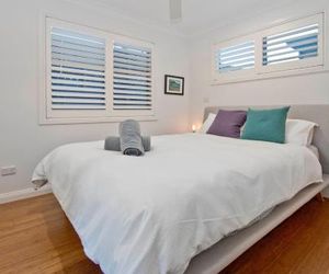 1 Bedroom Sydney Beach Studio Manly Australia