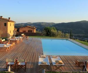 I Veroni - Agriturismo and Wine Cellar Pontassieve Italy