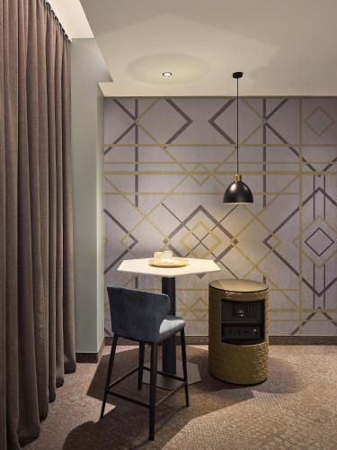 Hotel Photo 23