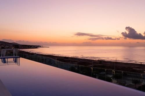 صورة الفندق 20