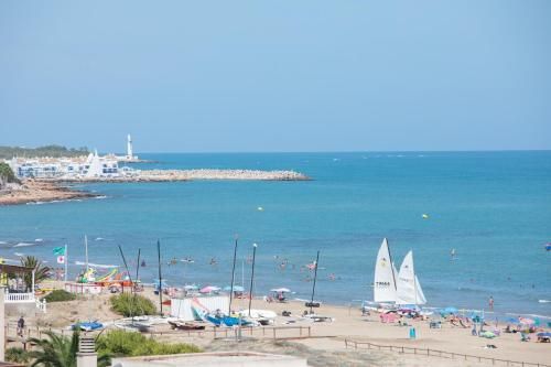 صورة الفندق 21