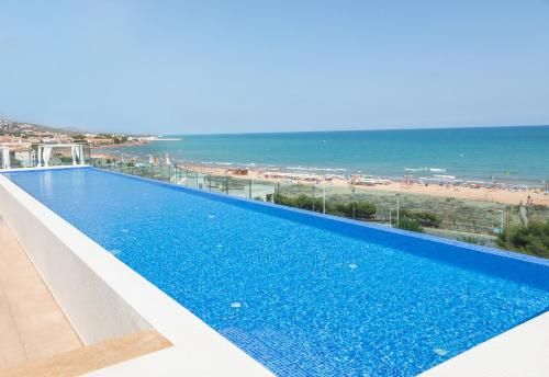 صورة الفندق 6
